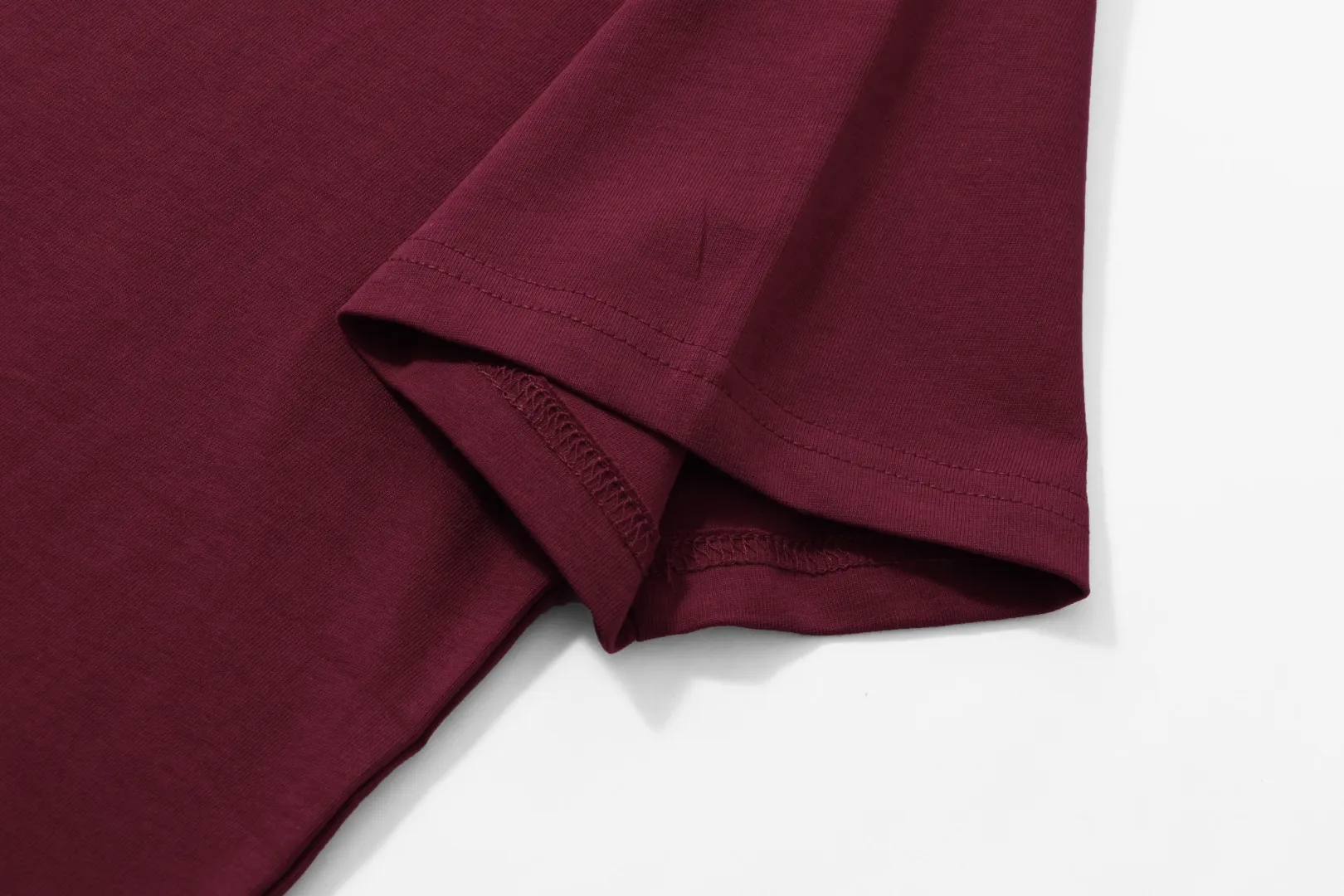 ：L 6602# Sizes：XS S M L XL Ralph Lauren/ Classic T ， T ， 。 ： T Classic 、Quality 、 、 。 T 。 FAB：100% ， ， ， ， ，100% ， Breathable， ， ， ， ， ，Breathable ， ． ， ～ ： ， Beige ， ， 。